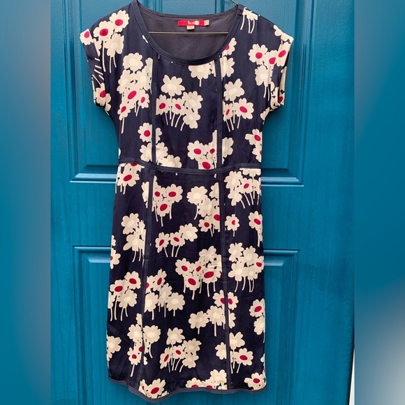 Boden Dresses & Skirts - Boden Dress